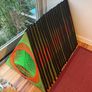 Uv String Art Image 3