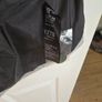 Men's jacket Image 3