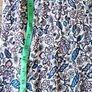 Stella Morgan long skirt in excellent condition with no issues see last two photos for exact measurements FREE STANDARD POSTAGE INCLUDED Image 6