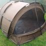 Avid bivvy + thermal wrap Image 4