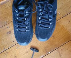 teens sketchers roller shoes