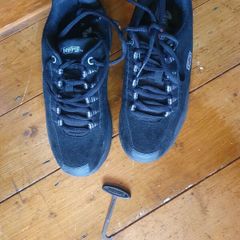 teens sketchers roller shoes