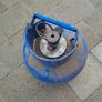 Calor Gas Cylinder Image 3