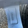 wheels Image 7
