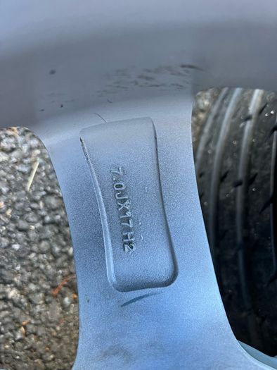 wheels