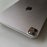 iPad Pro 11 3gen 2021 Image 3