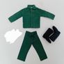 Palitoy Action Man German Stormtrooper Parts Image 8