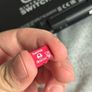 Nintendo Switch Gray Edition Image 5