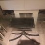 console table Image 2