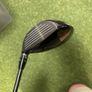 Callaway Elyte 3 wood Image 5
