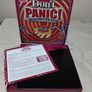 Don,t Panic, Fun Family Board Game Image 4