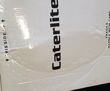 Electric boiling ring