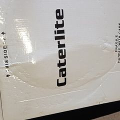 Electric boiling ring