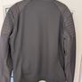 Zara casual jacket Image 3