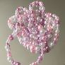 Handmade bracelets Image 2