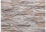 Everest 1 Cladding Stone
