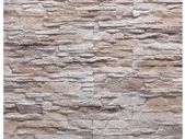 Everest 1 Cladding Stone