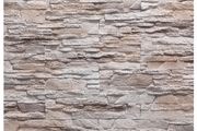 Everest 1 Cladding Stone