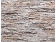 main image for ad Everest 1 Cladding Stone