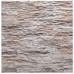 Everest 1 Cladding Stone