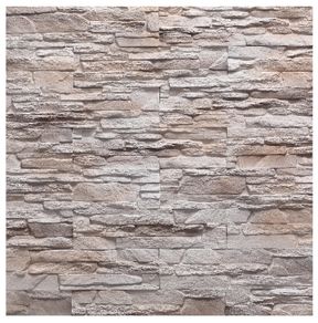 Everest 1 Cladding Stone