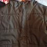 Jacket for kids Image 6
