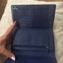Chanel wallet Image 3