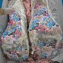 irregular choice   39/6 Image 2