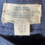Mountain Warehouse Bayside Women's Shorts UK 8 Image 3