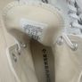 Converse size UK5 Image 8