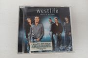 CD Westlife