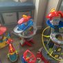 Paw patrol Bundle Image 3
