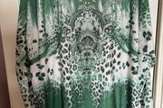 ladies jumper