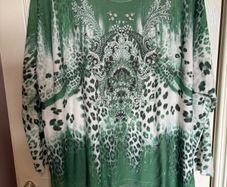 ladies jumper