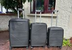suitcase