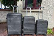 suitcase