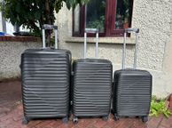 main image for ad suitcase