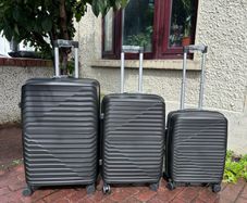 suitcase