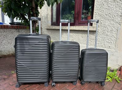 suitcase