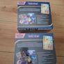 Pokemon TCG Chaos Rising Elite Trainer Box Image 2