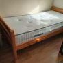 Flexa Single Bed Image 7