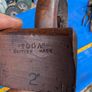 Technical Jack Plane Image 5