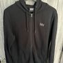Helly Hansen Zippy - Medium Image 6