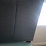 Double bed frame Image 8