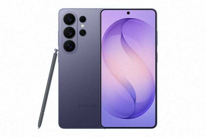 S26 Ultra 512Gb