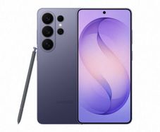 S26 Ultra 512Gb