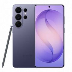 S26 Ultra 512Gb