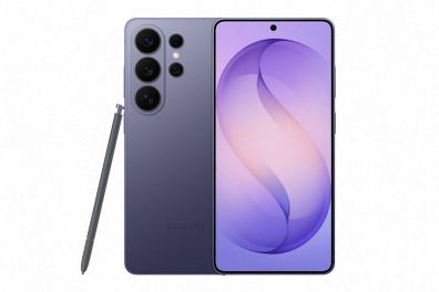 S26 Ultra 512Gb