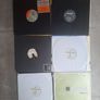 Vinyl lot Image 9