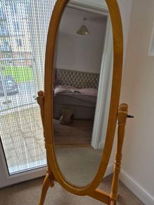 mirror